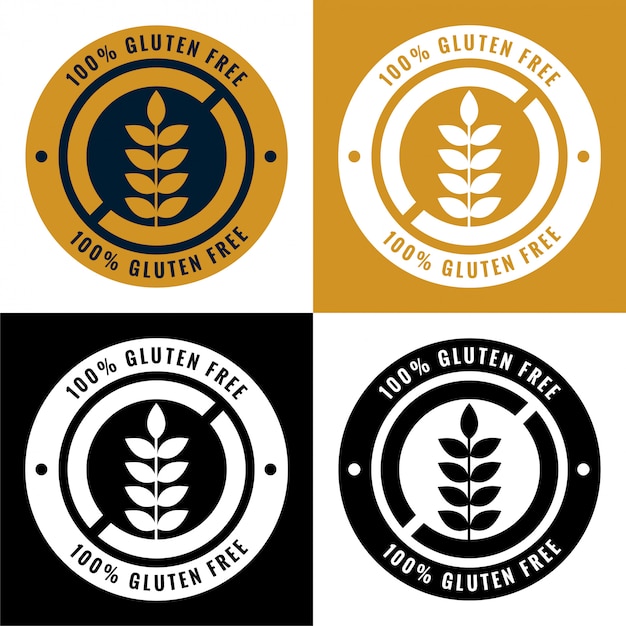 Download Free Gluten Images Free Vectors Stock Photos Psd Use our free logo maker to create a logo and build your brand. Put your logo on business cards, promotional products, or your website for brand visibility.