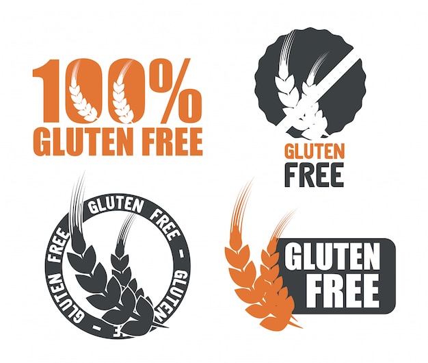 Download Free 71 Gluten Free Icon Images Free Download Use our free logo maker to create a logo and build your brand. Put your logo on business cards, promotional products, or your website for brand visibility.