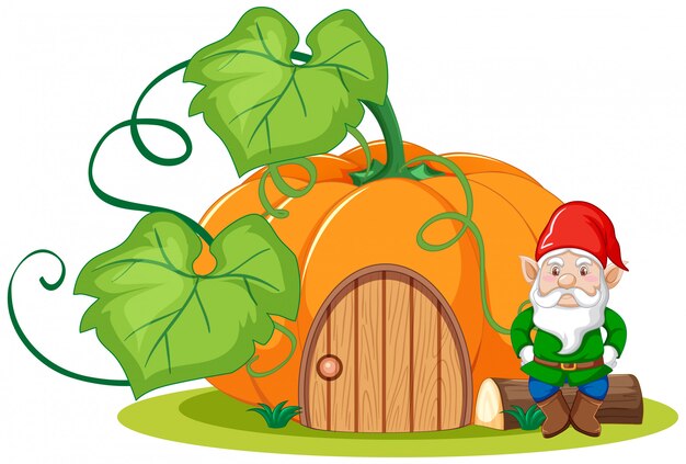 Download Sit Beside Cartoon : Dear visitors we have changed our ...