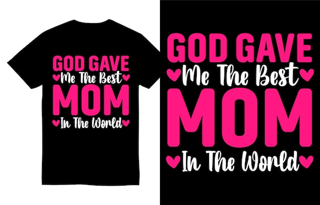 worlds greatest mom shirt