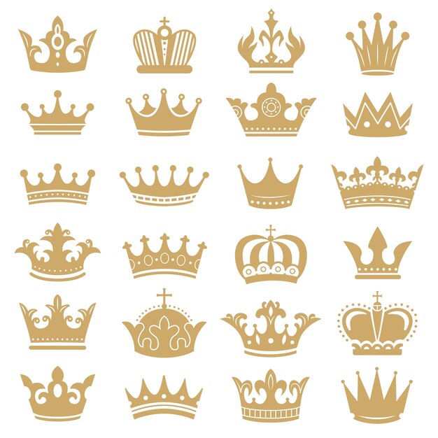 Free Free 59 Svg Princess Crown Free SVG PNG EPS DXF File