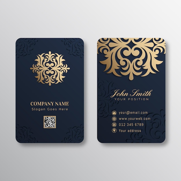 Warranty Card - Free Download on Freepik