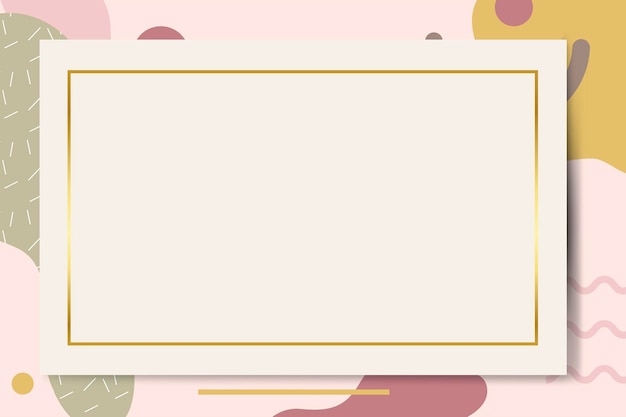 Page 3 | Background Frame Images - Free Download on Freepik Page 3 | Background Frame Images - Free Download on Freepik
