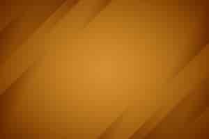 Free vector gold luxury background