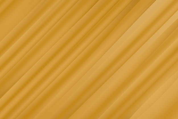 Free vector gold luxury background