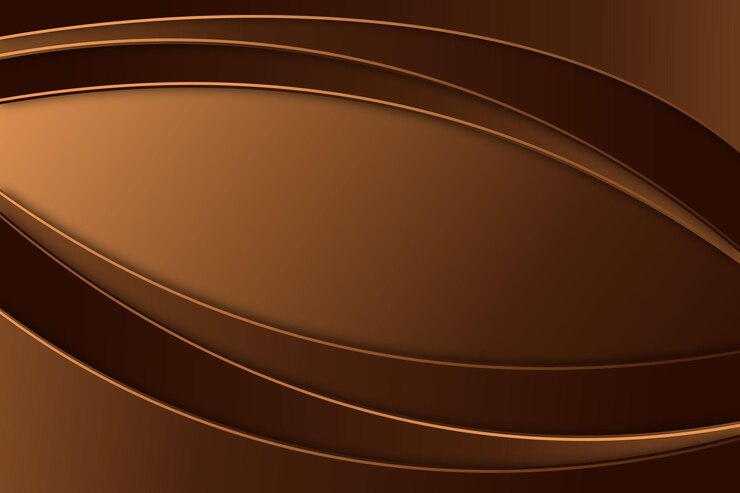 Free Vector gold luxury background
