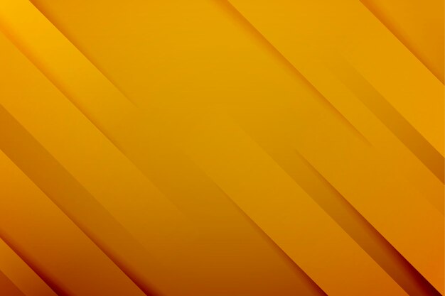 Gold luxury background