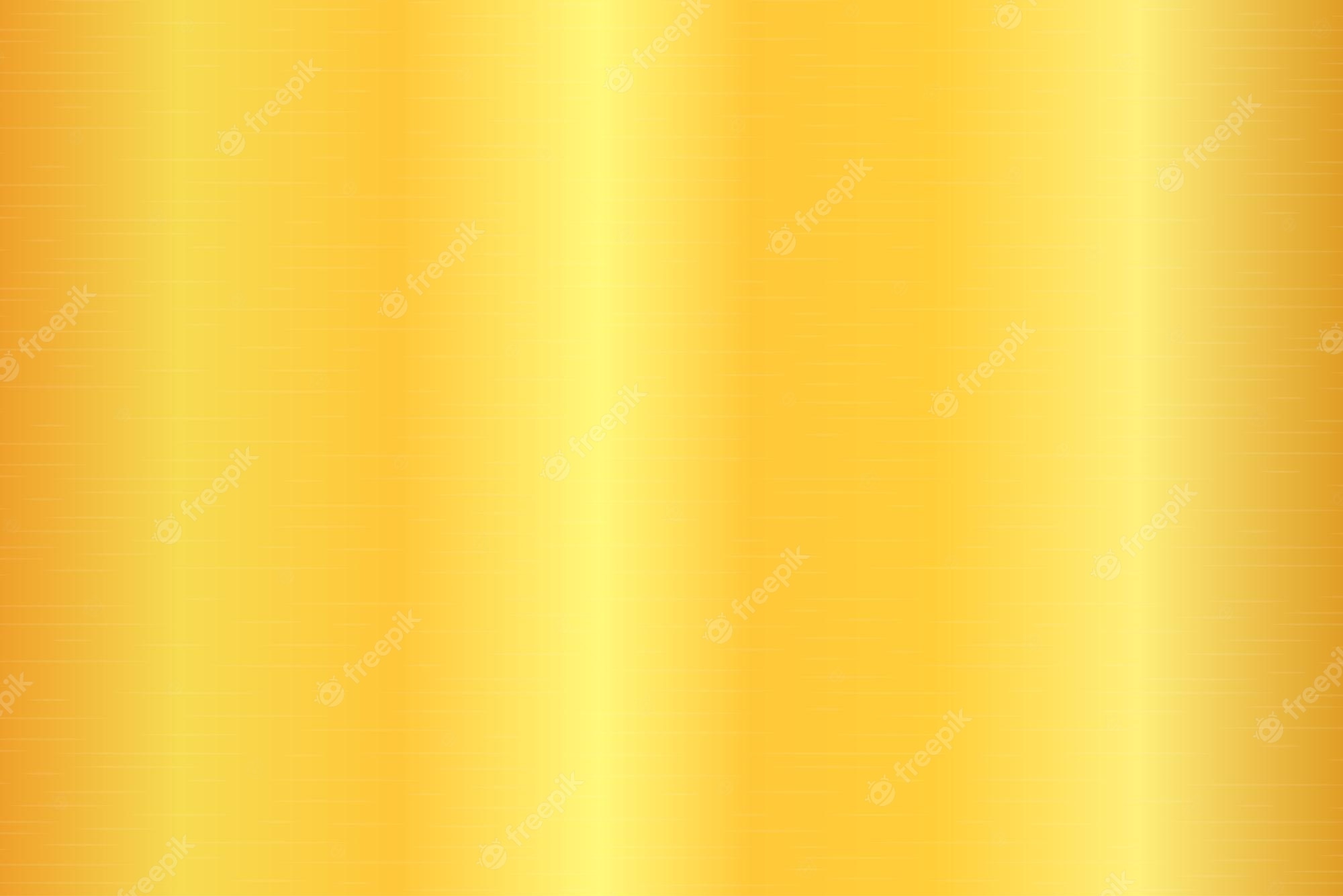 Tổng hợp 222 Metallic gold background Đẹp nhất, tải về miễn phí