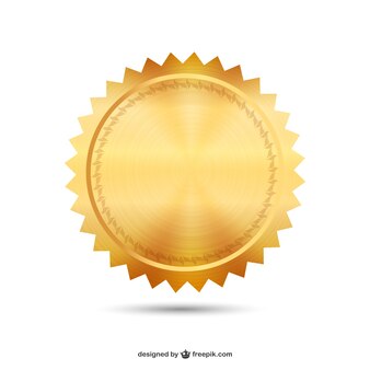 seal vectors photos and psd files free download
