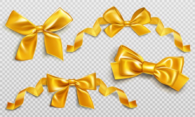 クリスマスリボン 画像 無料のベクター ストックフォト Psd