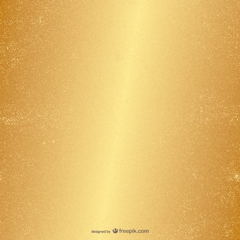 Gold texture background