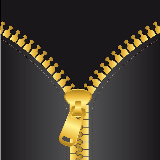 Download Vector zippers Vector | Free Download