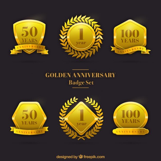 Download Free 10 Years Images Free Vectors Stock Photos Psd Use our free logo maker to create a logo and build your brand. Put your logo on business cards, promotional products, or your website for brand visibility.