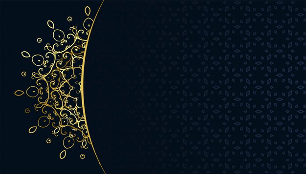 Free Background Banner Islamic Vectors 4 000 Images In Ai Eps Format