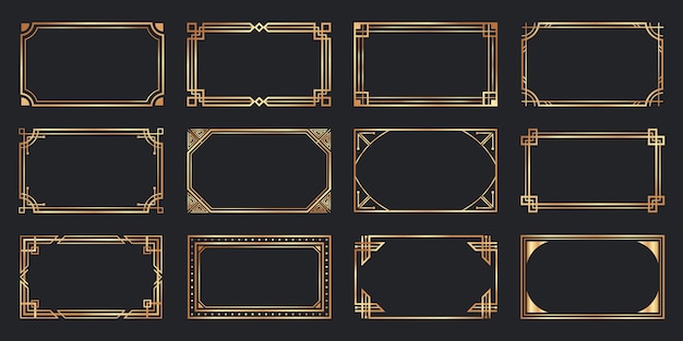 額縁 画像 無料のベクター ストックフォト Psd
