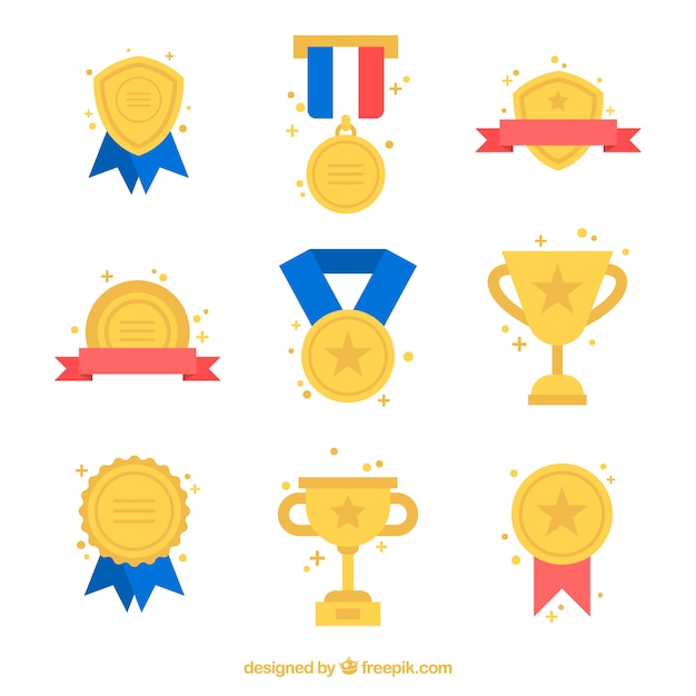 Download Free Award Images Free Vectors Stock Photos Psd Use our free logo maker to create a logo and build your brand. Put your logo on business cards, promotional products, or your website for brand visibility.