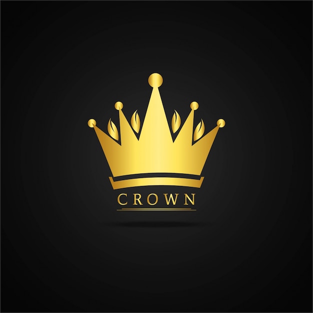 Download Free King Images Free Vectors Stock Photos Psd Use our free logo maker to create a logo and build your brand. Put your logo on business cards, promotional products, or your website for brand visibility.