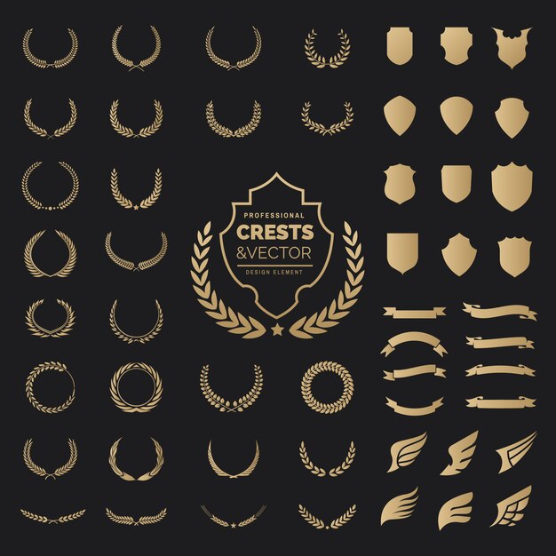 Badge Images Free Vectors Stock Photos Psd