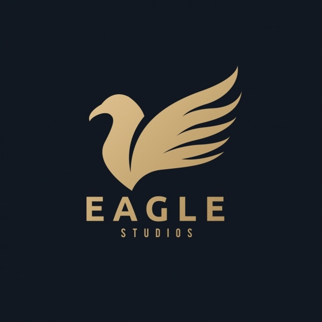 Download Free 2 528 Eagle Logo Images Free Download Use our free logo maker to create a logo and build your brand. Put your logo on business cards, promotional products, or your website for brand visibility.