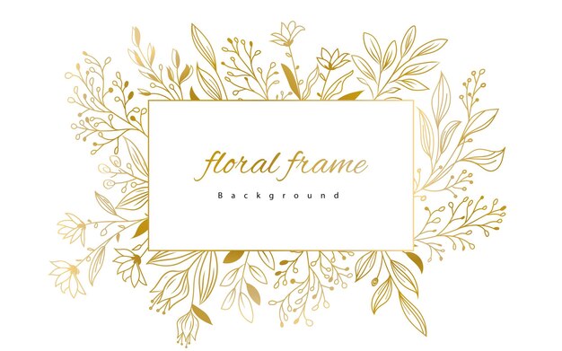 Gold Flower Images - Free Download on Freepik