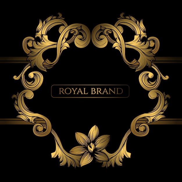 Download Free Royal Frame Images Free Vectors Stock Photos Psd Use our free logo maker to create a logo and build your brand. Put your logo on business cards, promotional products, or your website for brand visibility.