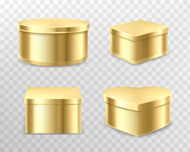 Download Tin Box Images Free Vectors Stock Photos Psd