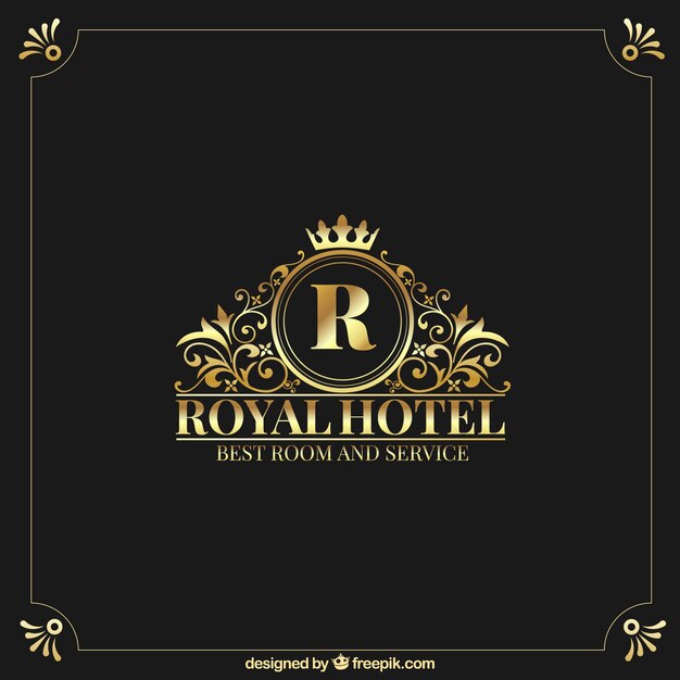 Download Free Luxury Logo Images Free Vectors Stock Photos Psd Use our free logo maker to create a logo and build your brand. Put your logo on business cards, promotional products, or your website for brand visibility.