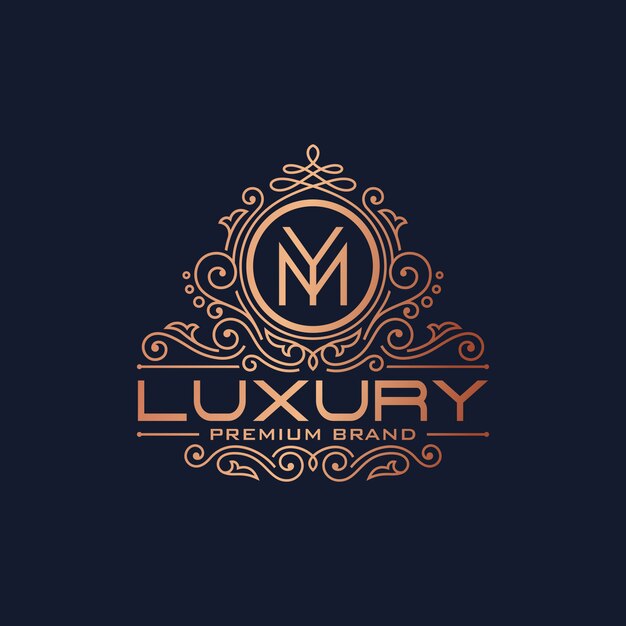 Download Free Download Free Set Of Fashion And Beauty Logo And Emblem Collection Use our free logo maker to create a logo and build your brand. Put your logo on business cards, promotional products, or your website for brand visibility.