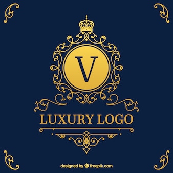 louis vuitton letters font