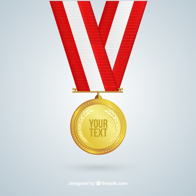 Download Free Medals Images Free Vectors Stock Photos Psd Use our free logo maker to create a logo and build your brand. Put your logo on business cards, promotional products, or your website for brand visibility.