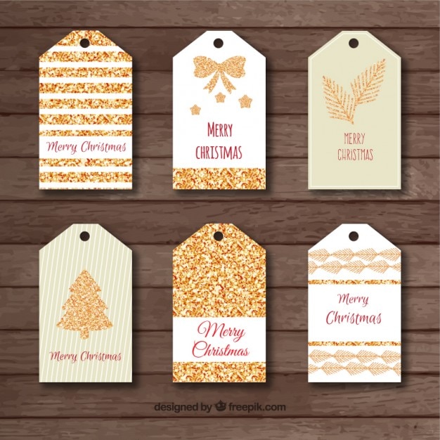 Gift Tag Images - Free Download on Freepik