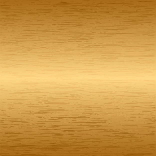 Brass Texture Seamless Images - Free Download on Freepik