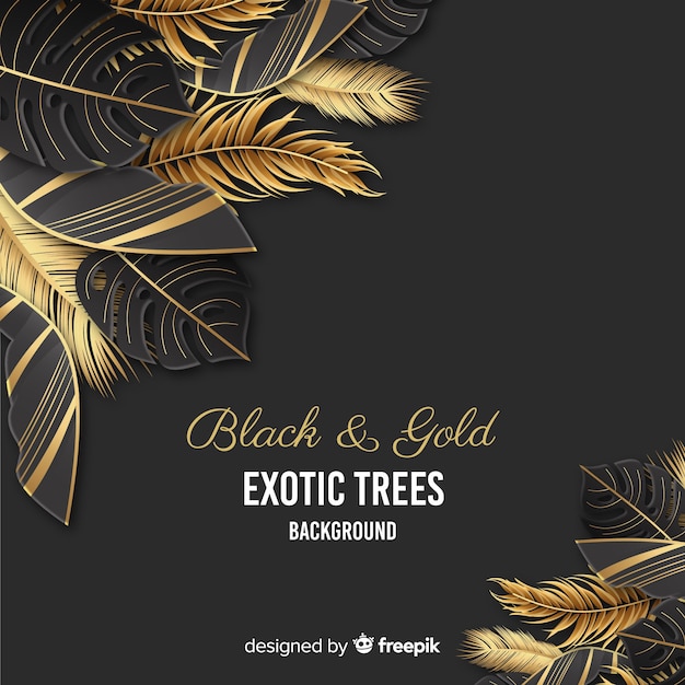 Gold Flakes Images - Free Download on Freepik