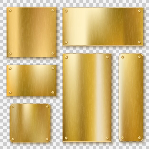 Name Plate Images Free Vectors Stock Photos Psd