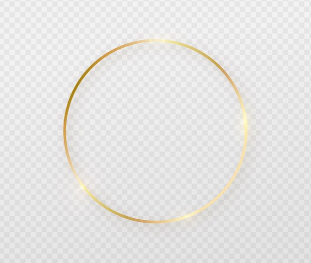 Golden Circle Images Free Vectors Stock Photos Psd