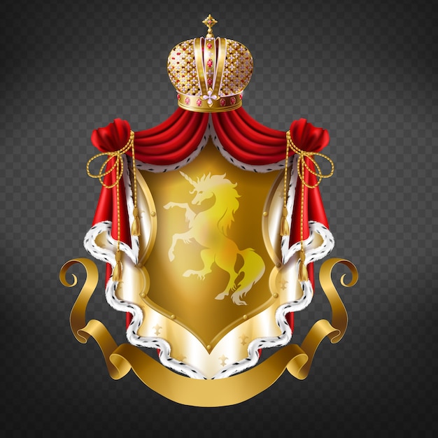 Download Free Coat Of Arms Images Free Vectors Stock Photos Psd Use our free logo maker to create a logo and build your brand. Put your logo on business cards, promotional products, or your website for brand visibility.