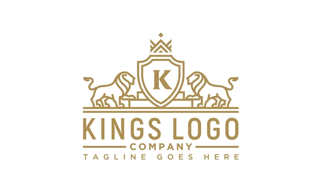 Download Free Lion Minimalist Logo Images Free Vectors Stock Photos Psd Use our free logo maker to create a logo and build your brand. Put your logo on business cards, promotional products, or your website for brand visibility.