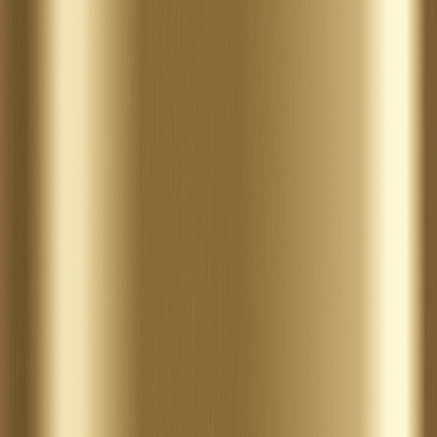 Free vector golden texture background