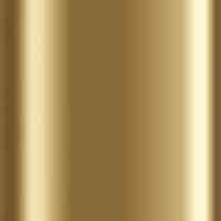 Free vector golden texture background