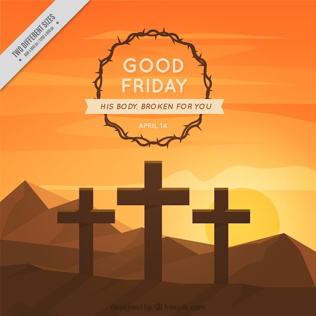 Free Free Cross With Crown Of Thorns Svg 476 SVG PNG EPS DXF File