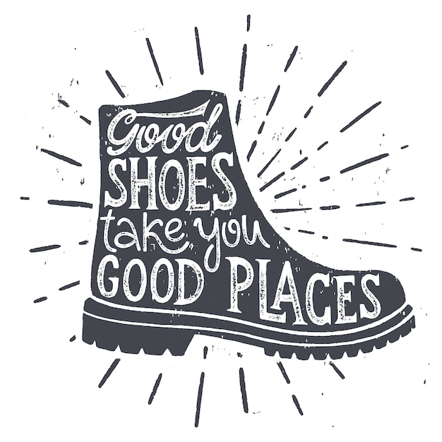 good places to get shoes