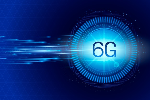 Video internet in 60 seconds