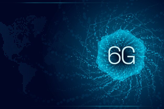 Speed up 3g connection