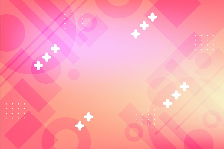 無料Vector グラデーションの抽象的な背景