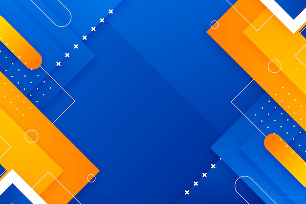 Hãy đến với Blue Orange Background Images để tìm kiếm những hình nền với màu sắc xanh cam cực kỳ độc đáo và thú vị. Tất cả đều miễn phí để tải xuống, giúp cho việc trang trí của bạn trở nên dễ dàng và tiện lợi hơn bao giờ hết.