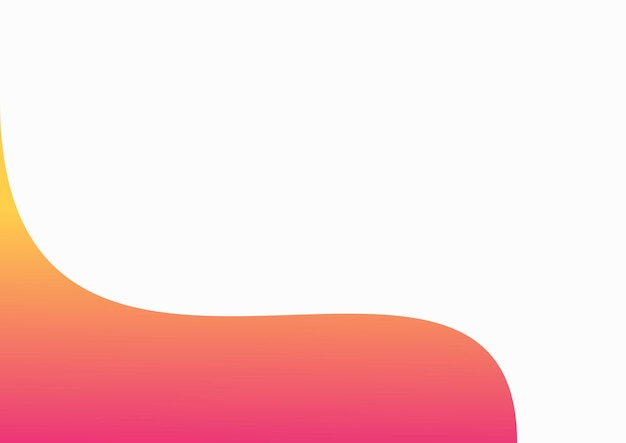 Download Free Gradient Abstract Colorful Background – Vector Templates