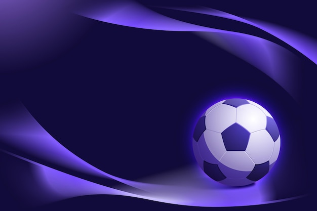 https://img.freepik.com/free-vector/gradient-abstract-football-background_52683-66769.jpg