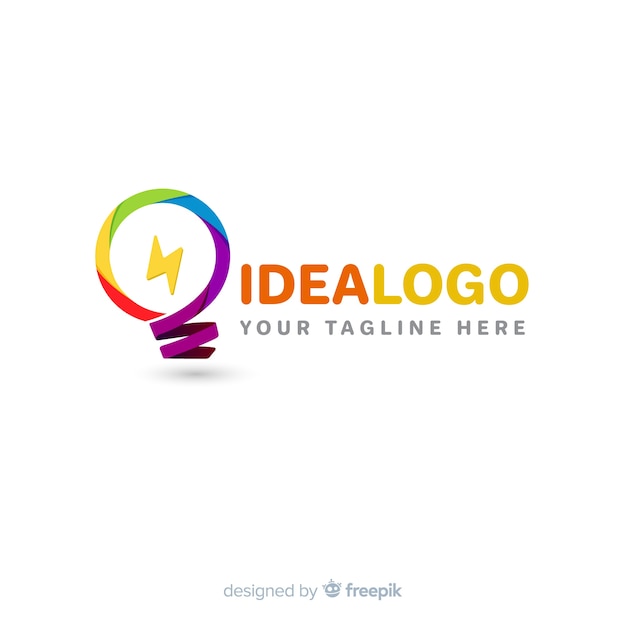 Download Free Free Logo Templates Vectors 76 000 Images In Ai Eps Format Use our free logo maker to create a logo and build your brand. Put your logo on business cards, promotional products, or your website for brand visibility.