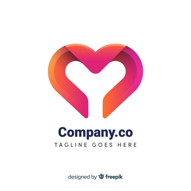 Download Company Profile Vectors, Photos and PSD files | Free Download