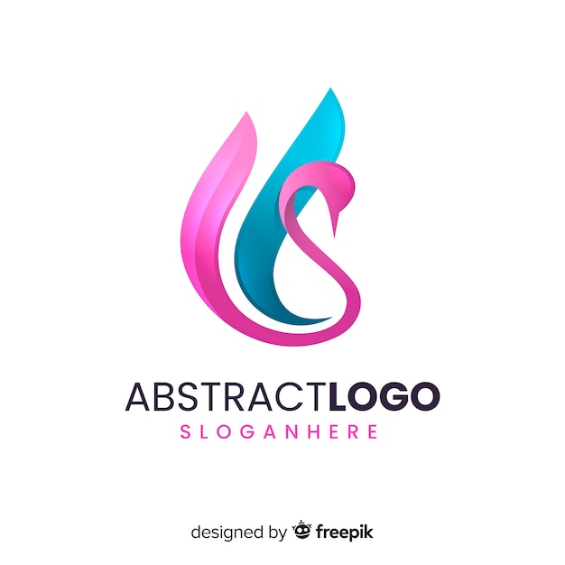 Download Free The Most Downloaded Background Logo Images From August Use our free logo maker to create a logo and build your brand. Put your logo on business cards, promotional products, or your website for brand visibility.